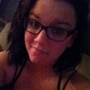 Meet your Posher, Kaasy